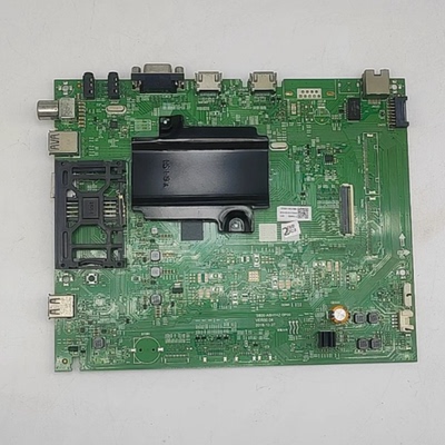 原装创维65S750U主板 5800-A8H14Z-0P00 屏SDL650WY BD0-F1H