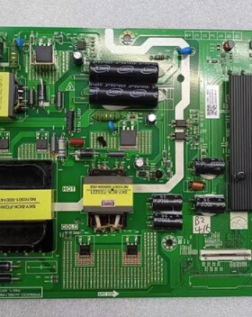 创维58G20 A9 C70 M6E 58M2主板5800-A6R331-0P10屏RDL580WY PD0