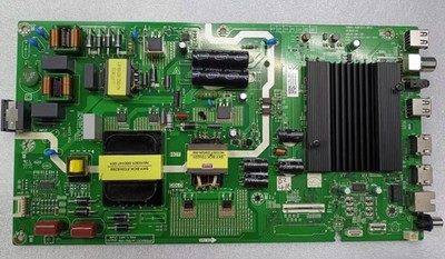 58M2主板5800-A6R331-0P10