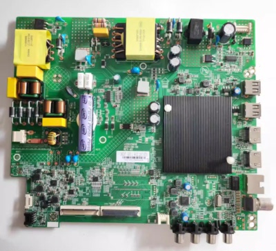 主板35025658屏72003776YT