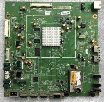 原装37/32e82rd主板5800-A8K860