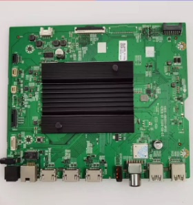 创维55 65S7E 86A20 77S81 85A9主板5800-A8N351-1P00 0P20 2P00