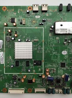 创维5800-A8K860-1P20/0P50/0040主板32/37/55/42/47E82RD K08RD