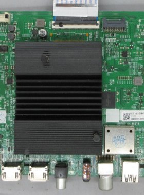 创维65A20 G971 H4 M2 G25 G51 75P70主板5800-A7S770-1P30 1P00