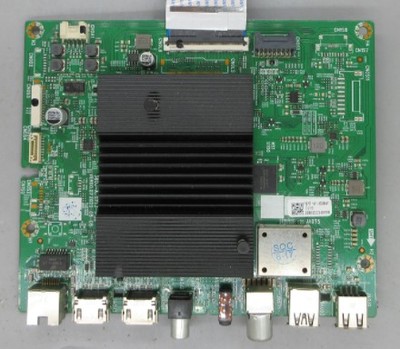 创维主板5800-A7S770-1P30