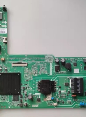 创维40H3 43H3主板TPD.T920T.PB755屏RDL430FY HD0 SDL400FY QDO