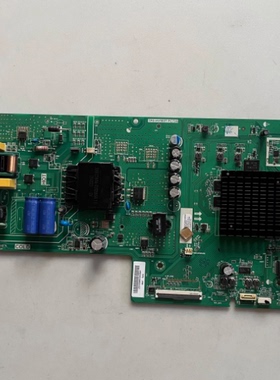 酷开50M2 55V40 P30 K30 M9S主板TPD.HV560T.PC735屏RDL500WY TN0