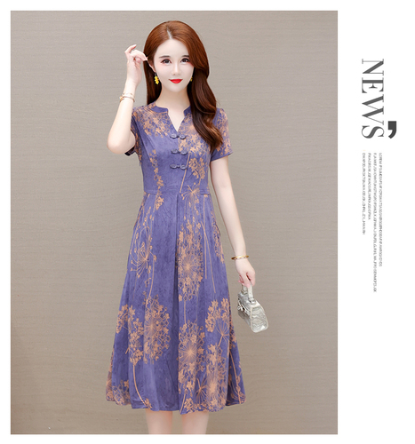 伊美乐 YIML8065 伊美乐 YIML8065