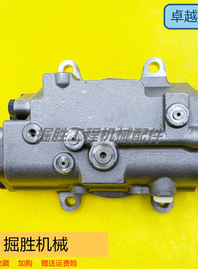 卡特E311C 312C 312D 313D 315D 318DL2液压泵提升器挖掘机配件