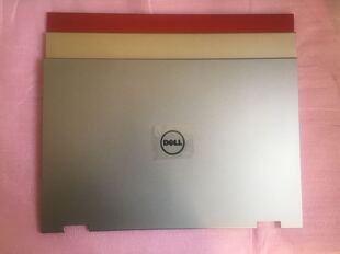 戴尔 灵越 DELL 外壳 7348 7359 7000 A壳C壳D壳 7347 颜色全