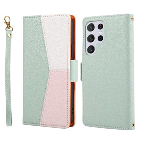 适用三星s22手机保护套防摔