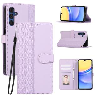 S23 S24 适用三星a55手机壳超薄翻盖皮套A54新款 a35手机壳防摔三星A53手机套全包三星a15手机壳a25插卡钱包式