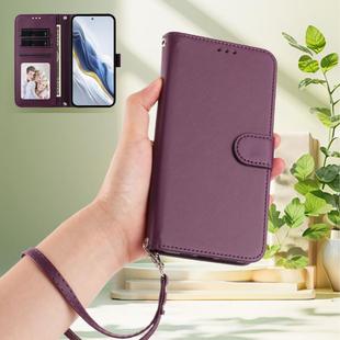 A16翻盖A26全包A25防摔A24插卡A23有盖A22支架A21S简约NOTE8 10保护套 A17手机壳A15新款 适用于三星Galaxy