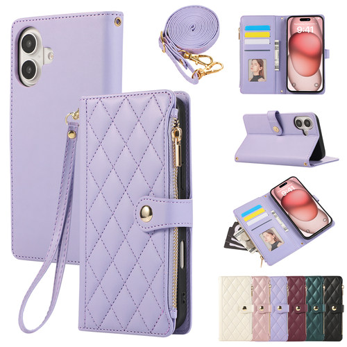 OPPOReno11手机壳零钱插卡包