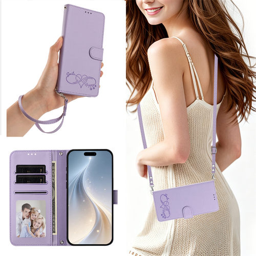 适用Nothing phone2手机壳phone1保护套防摔Nothing phone3A Pro代硅胶软壳4APRO翻盖插卡支架CNF防丢失挂绳