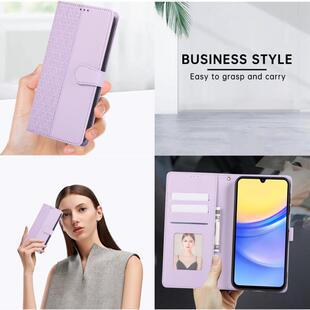 适用夏普R9手机壳SENSE9手机套SHARP R9PRO超薄翻盖皮套Sense6/7/8插卡防摔R6手机套WISH4全包防摔WISH3外壳