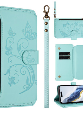 适用谷歌Pixel10Pro XL/9pro手机壳压花Google8保护套硅胶8A 9A 5A 6A全包防摔pixel9时尚创意7/6防摔皮套女