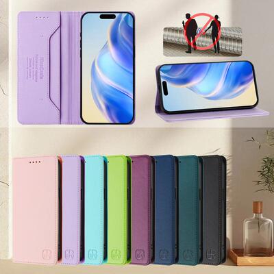 磁吸皮套适用于索尼10VII手机壳