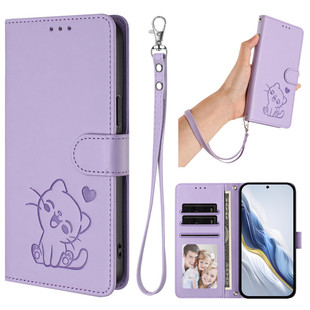 适用于Nokia X20手机壳插卡X10翻盖超薄肤感皮套G20 G10 C02防摔全包NokiaC10 C20 C30 C32 C300腕带挂绳外壳