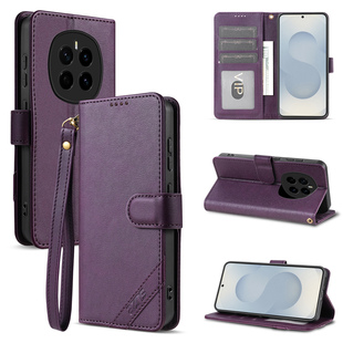 适用荣耀WIN RT手机壳华为HONORMagic7镜头全包边保护Magic8PRO翻盖插卡皮套W1NRT新款HONORWIN防摔X60软外壳