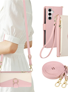 适用于Xperia10 VII（7代）手机壳