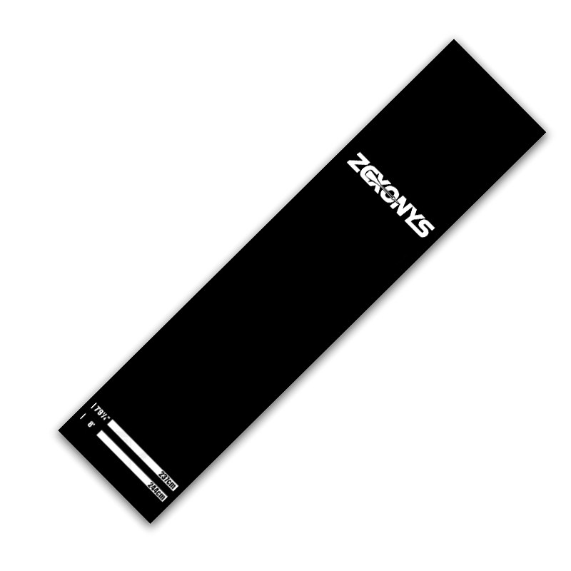 zexonys飞镖地垫标准飞镖起始线