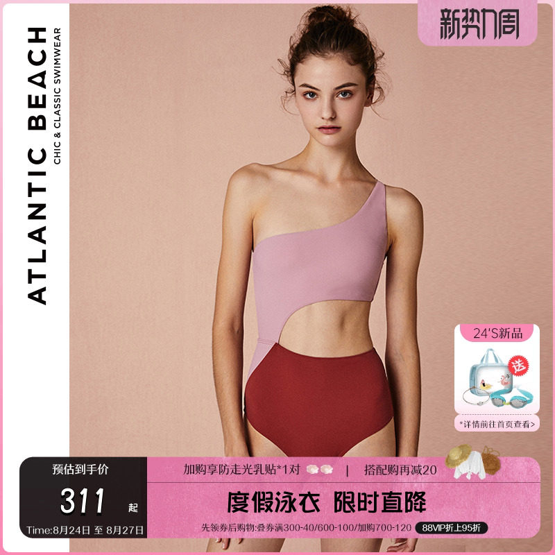 商品详情图片