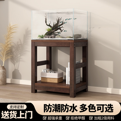 超强承重80家用多层落地置物架