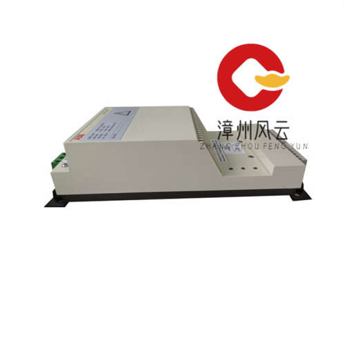 DSTC175 57310001-KN 电源装置 PLC/DCS系统 质保一年