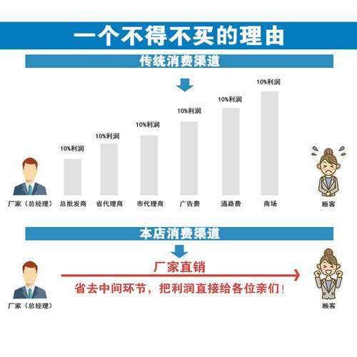 【厂家供应】触摸屏自动转塔数显微维氏硬度计手摇大屏402MVCS-Y