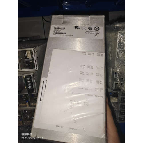 X9-3R5G1P1W1W出售XP电源二手拆机模块 fleXPower