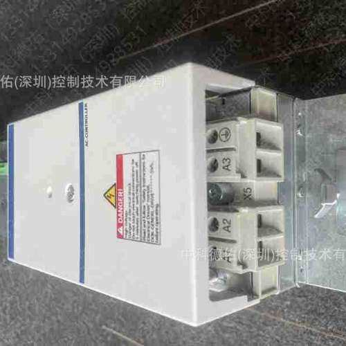 Rexroth力士乐伺服驱动器R911285381 HDS02.2-W040N-HT25-02-FW