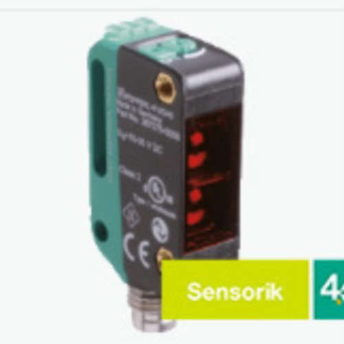 OBD1000-R100-2EP-I0-V31小型设计,提供多功能安装选项 现货