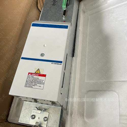 Rexroth力士乐伺服驱动器R911190055 HDS02.2-W040N-HT17-02-FW