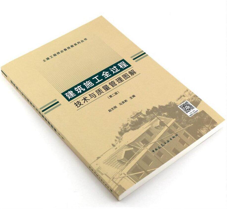 工程施工必备：脚手架安全网的功能、选用标准与使用规范 (施工需要哪些工具)-初仟社区
