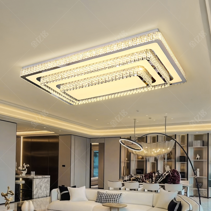 潮流精品,品质保证