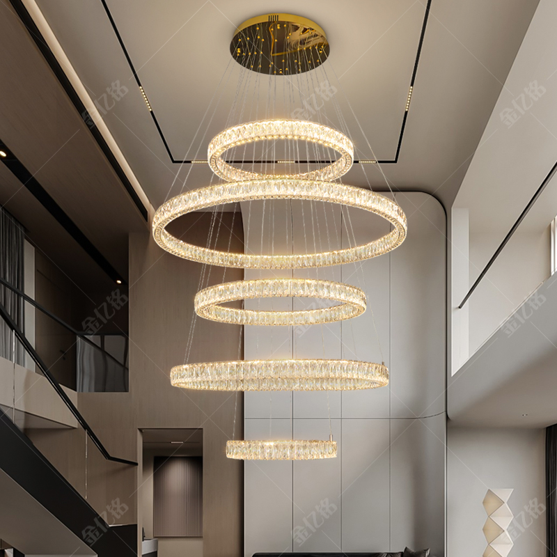 潮流精品,品质保证