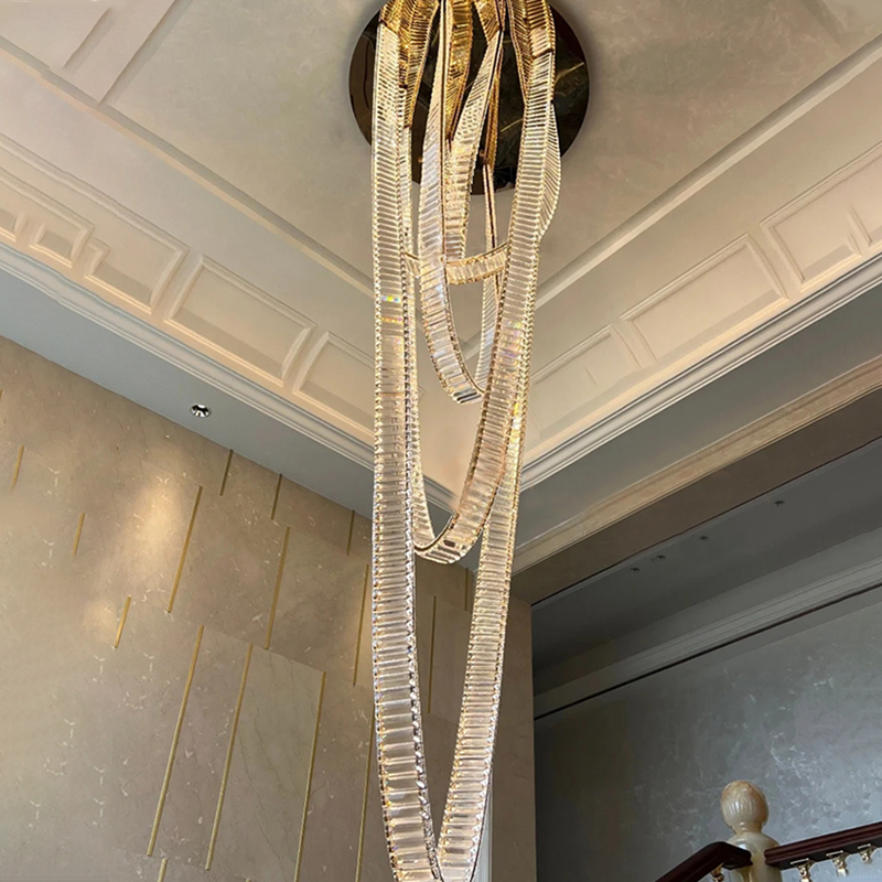 潮流精品,品质保证