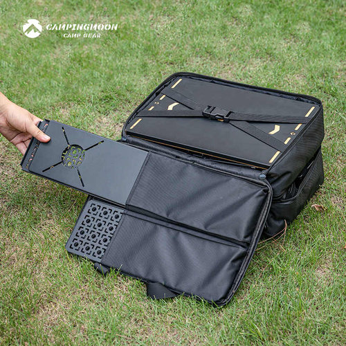 收纳包IGT桌子柯曼模块化隔层