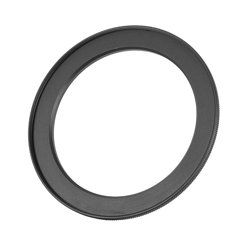 Benro Filter Ring caliber Filter Adapter Small-caliber camera lens 67/77/82/86/95mm turn 49 52 55 58 62 67 72 77 Thread currency Then circlein the 3C Digital Accessories, SLR/Single-camera accessories , Lens accessories , Filter  category - from Buy2taobao.com to provide professional Taobao agent buy service