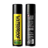 运动鞋 标奇纳米防脏防水喷雾剂雪地靴防油金刚护鞋 球鞋 面防水防油