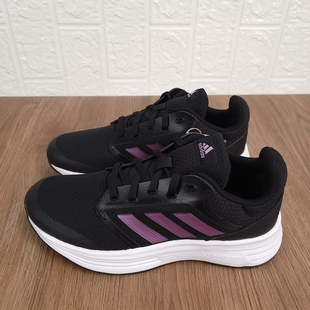 阿迪达斯 FY6743 女款 FY6709 FY6745 缓震舒适透气运动鞋 Adidas