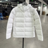 阿迪达斯 KG3148 女款 KG3147 KG3149 运动休闲保暖羽绒服 Adidas