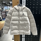 阿迪达斯 KE5404 男款 KE5403 KE5407 运动休闲保暖羽绒服 Adidas