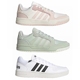 百搭板鞋 IE3904 EG3970 ID6054 ID6055 阿迪达斯 男女经典 Adidas