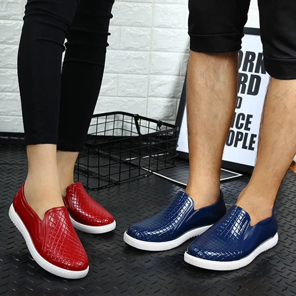 Товары от 爱丫丫贸易商行