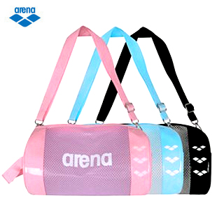 Sac de sport - Ref 11663 Image 1