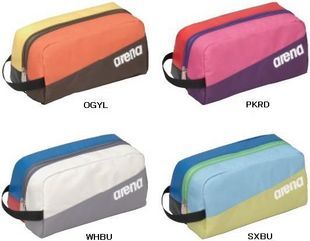 Sac de sport - Ref 15264 Image 4