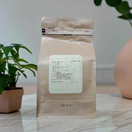四季春闽南特级乌龙茶福兴茶叶