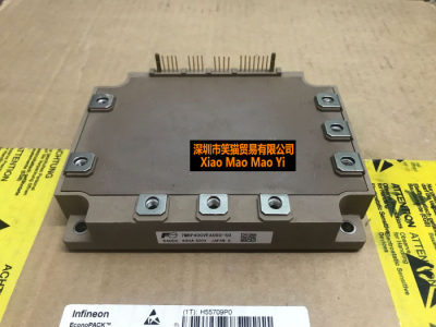 7MBP300VEA060-50 7MBP400VEA060-50 6MBP25RJ120 全新